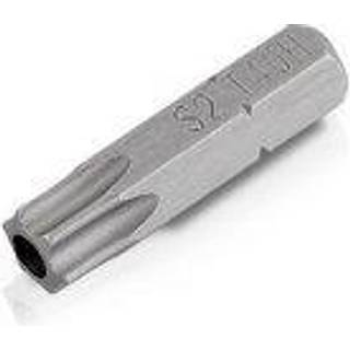 Bits Torx 40 x 25 mm - 2 stk.