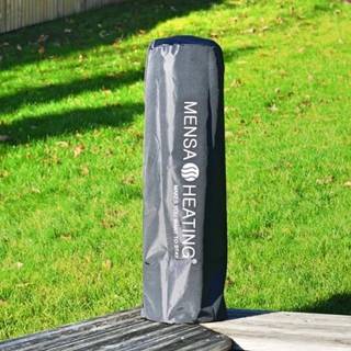 Mensa Heating Imus vandafvisende cover