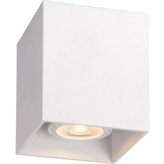 Lucide - Bodi - Spotlight