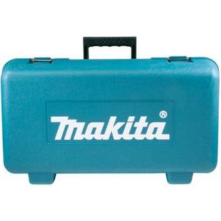 Makita Transportkuffert (Kp0810k) - 824786-0