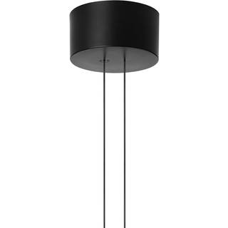 Flos - Arrangements Big Rose - Andet tilbehør til belysning - Michael Anastassiades