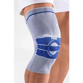 Bauerfeind GenuTrain A3 Kniebandage