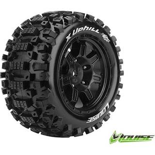 Louise Tire & Wheel X-Uphill X-Maxx (MFT) (2)