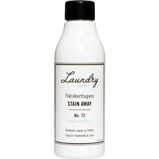 Laundry Society Stain Away No 72
