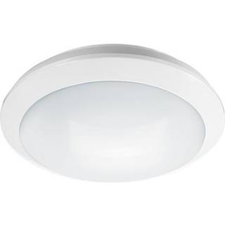 Esylux Alma wcl 300 op 1600 840 ip65