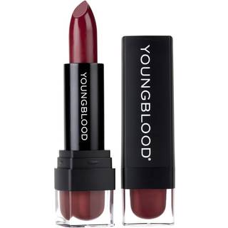 Youngblood Lipstick - Bistro (U) 4 g