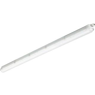 LED-diffusorlys WT120C G2 LED80S/840 PSD L1500