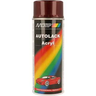 Motip Autoacryl spray 51470 - 400ml