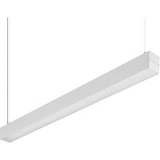 Philips Sm350c 40s/840 psd pcs l1200 alu
