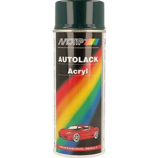 Motip Autoacryl spray 44562 - 400ml