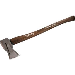 Roughneck ROU65678 FSC Amerikansk Hickory Splitteshammer 2,0 kg (4,5 lb)
