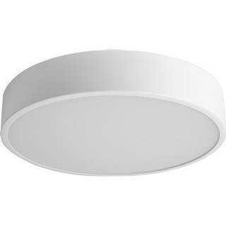 Campus C300 15W Cct Opal Solar