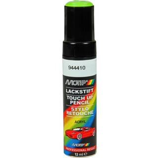 Lakstift autolak Motip 944410 12ML