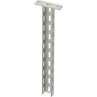 Obo Loftpendel 600MM us3k/60 a4