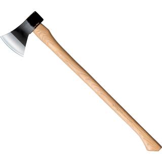 Trail Boss økse