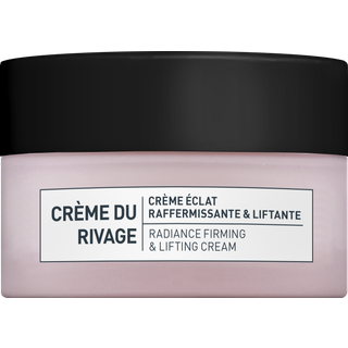 Algologie Crème du Rivage - Radiance Firming & Lifting Cream 50 ml + FRI FRAGT