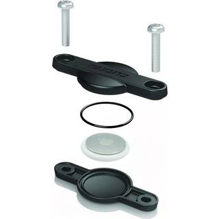 KLICKfix FindMe Holder Til Apple AirTag
