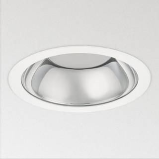 Signify Philips CoreLine Downlight DN140B 2000lm/840 Interact Ready Alu reflektor