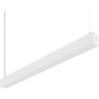 Philips Sm350c 40s/830 psd pcs l1200 w