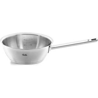 Fissler original-profi collection saucepan - 20 cm - 1.7 L