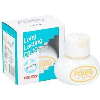 Poppy luftfrisker "Jasmin", 150 ml.