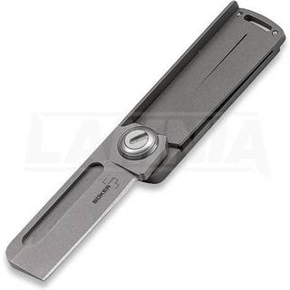 Rocket Titan foldekniv