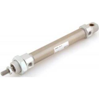 SMC Pneumatik Cylinder * cd85n20-100-b