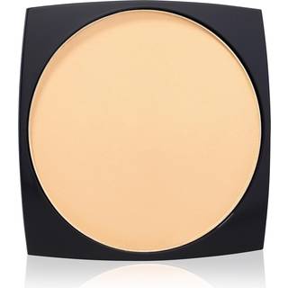 Double Wear Stay-In-Place Matte Powder, 2W1.5 Natural Suede