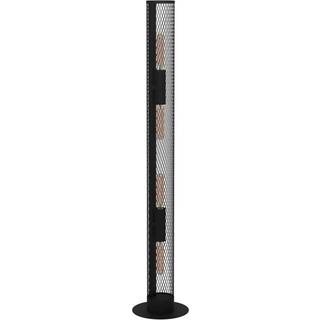 EGLO REDCLIFFE floor light