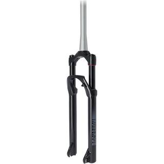 For affjedring RockShox Judy Gold RL Motion Control 100 mm 29" 15x110 mm BOOST Tapered (1-1/8'' - 1.5'') 51 mm offset sort