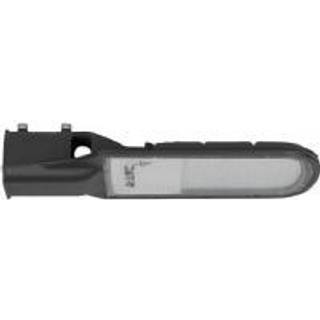 V-Tac 50W LED gadelampe - Samsung LED chip, Ø60mm, IP65, 84lm/w - Dæmpbar : Ikke dæmpbar, Kulør : Kold