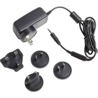 PLS BC20 Ladekabel til PLS RBP10
