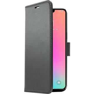 Screenor Smart - flip cover for mobile phone