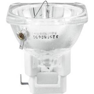 Omnilux OSD 7 Reflector 230W discharge lamp udladningslampe udledning reflektor