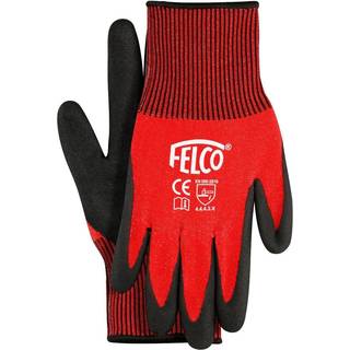 Felco 701 handsker - L
