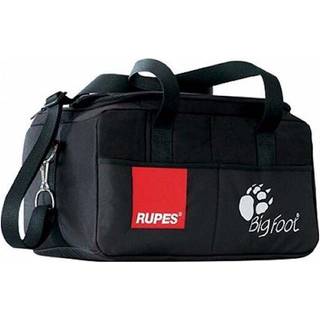 Rupes Tool Bag