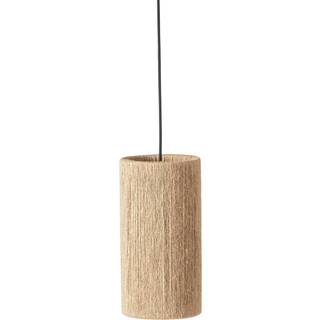 Made By Hand Ro pendel Ø15 cm Jute