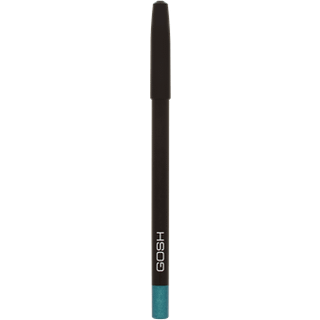 Eyeliner I Sea You vandfast (På lager i butik)