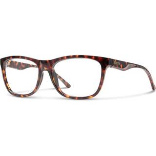 Smith SPELLBOUND 086 55 Briller Kvinder Tortoiseshell - Tortoise - 55mm