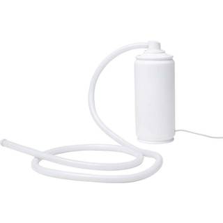 Seletti Dailyglow Bordlampe Sprayglow