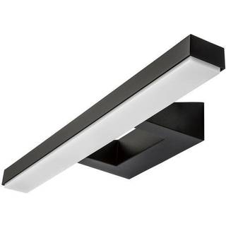 SG Armaturen View Badeværelse inventar LED, 16W, 4000K