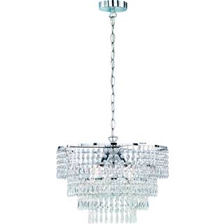 Trio Lighting - Orient Ø42 - Loftslamper