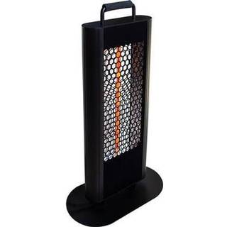 Thermex Havebordsvarmer tower heater ii