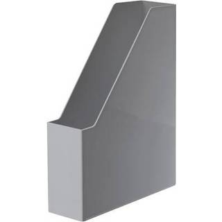 HAN 16501-191 1 stk