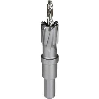 Wareco Kernebor hårdmetal  ø40mmx25mm