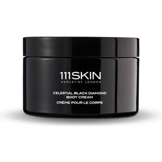 111Skin Celestial Black Diamond Body Cream (160 ml)