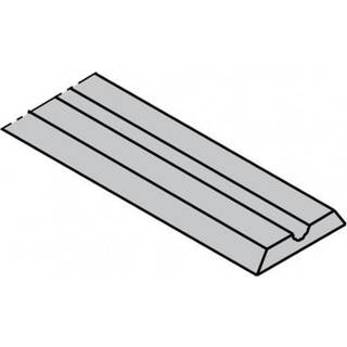 CMT Vendeplatte  82,0x 5,5x1,1 2 Stk - 790.820