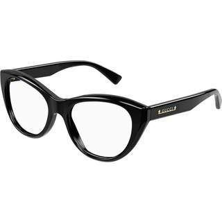 Frames Gucci GG1172O 004
