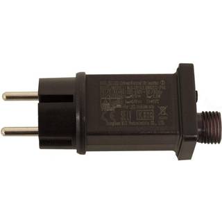 Transformer fjernbetjening til NORDIC WINTER, 3,6W