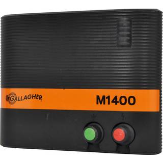 Elhegn, M1400